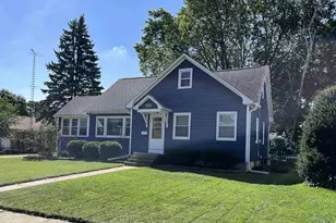 [Address not provided], Fort Atkinson, WI 53538 - Photo 1