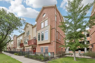 514 N Midvale Boulevard, Madison, WI 53705 - Photo 1