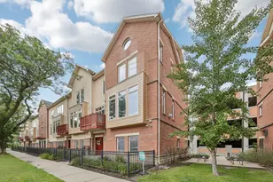 514 N Midvale Blvd, Madison, WI 53705 - Photo 1