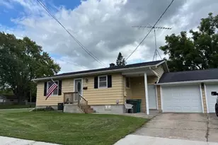 805 State St, Ripon, WI 54971 - Photo 1