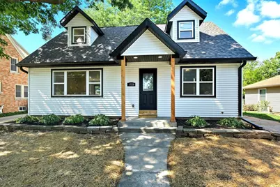 1728 Park Street, Middleton, WI 53562 - Photo 1