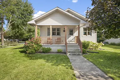 2 Kanazawa Circle, Madison, WI 53718 - Photo 1