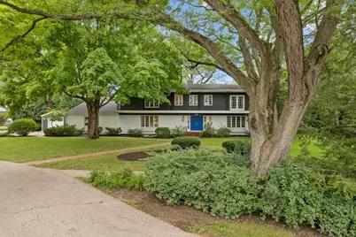 2010 Eastwood Avenue, Janesville, WI 53545 - Photo 1