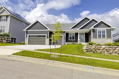 10414 Hollow Aspen Lane, Verona, WI 53593 - Photo 1