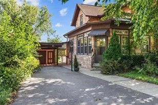 414 W Edgewater St, Portage, WI 53901 - Photo 1