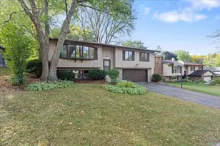 6817 Stratford Dr, Madison, WI 53719 - Photo 1