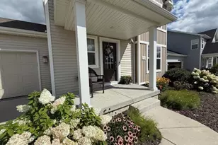 1731 Fair Pheasant Way, Sun Prairie, WI 53590 - Photo 1