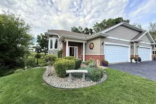 2950 Timber Ln, Janesville, WI 53548 - Photo 1