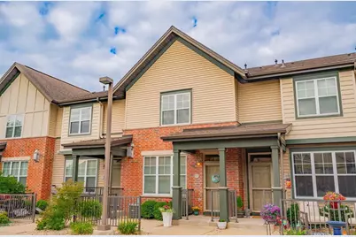 1175 Enterprise Drive, Verona, WI 53592 - Photo 1