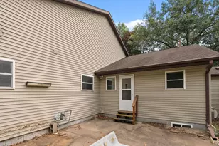 W2632 Fox Ln, Montello, WI 53949 - Photo 1