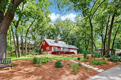 N4386 Friedel Avenue, Cambridge, WI 53523 - Photo 1