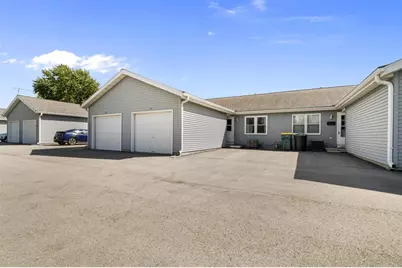 683 Beechwood Court #2F, Ripon, WI 54971 - Photo 1