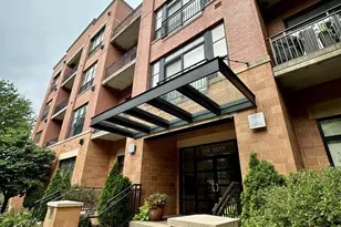 614 W Doty St, Madison, WI 53703 - Photo 1