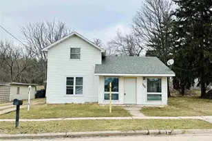 303 Mineral St, Albany, WI 53502 - Photo 1