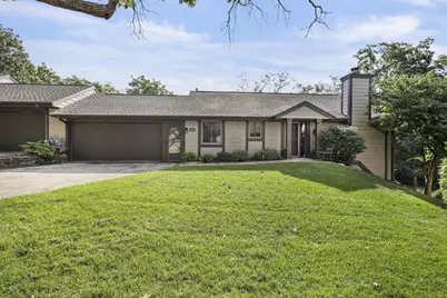 216 Shady Oak Court, Janesville, WI 53548 - Photo 1