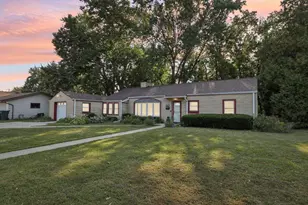 2947 S 106th St, West Allis, WI 53227 - Photo 1