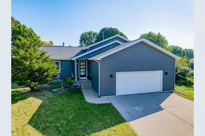 5726 Bellows Circle, Madison, WI 53716 - Photo 1