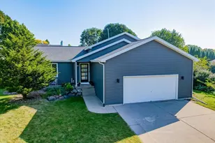 5726 Bellows Cir, Madison, WI 53716 - Photo 1