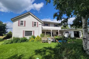 N1301 Rolling Dr, Campbellsport, WI 53010 - Photo 1