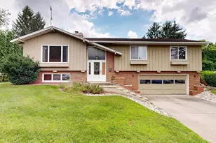 1402 Adrian Blvd, Fort Atkinson, WI 53538 - Photo 1