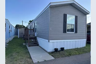 1105 Kellogg Avenue #B5, Janesville, WI 53546 - Photo 1