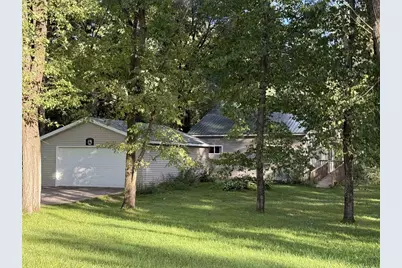 802 E Front Street, Wauzeka, WI 53826 - Photo 1