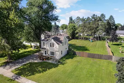 708 Macarthur Drive, Beaver Dam, WI 53916 - Photo 1