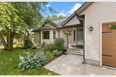 149 Lueders Road, Sauk City, WI 53583 - Photo 1