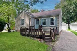1129 Euclid Ave, Beloit, WI 53511 - Photo 1