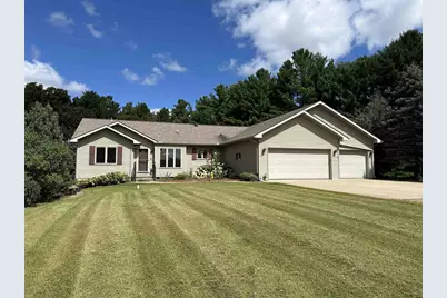 1388 W 13th Avenue, Friendship, WI 53934 - Photo 1