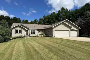 1388 W 13th Ave, Friendship, WI 53934 - Photo 1