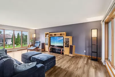 7537 Polar Bear Trail, Madison, WI 53719 - Photo 1