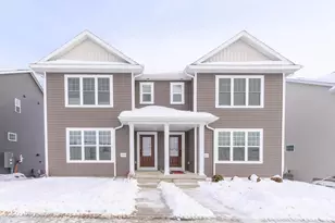 2015 Legacy Ln, Madison, WI 53719 - Photo 1