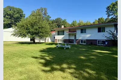 31712 Fremont Avenue, Tomah, WI 54660 - Photo 1