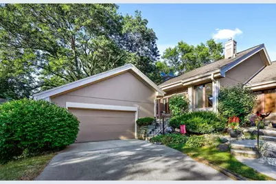 5807 Woodcreek Lane #5807, Middleton, WI 53562 - Photo 1