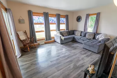 903 E Memorial Drive, Janesville, WI 53545 - Photo 1