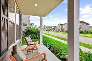 6121 Misty Bridge Rd, Madison, WI 53718 - Photo 1