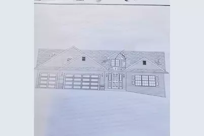 490 Jensen Drive, Clinton, WI 53525 - Photo 1