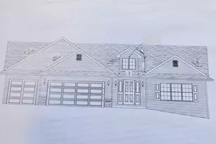 490 Jensen Dr, Clinton, WI 53525 - Photo 1