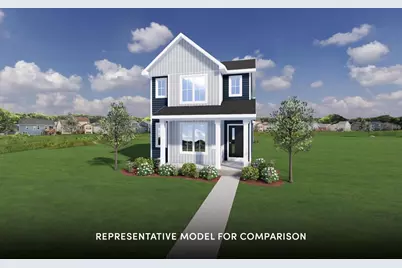 569 Campo Lane, Oregon, WI 53575 - Photo 1