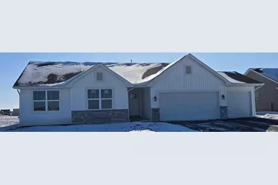 1124 Birchwood Drive, Beloit, WI 53511 - Photo 1