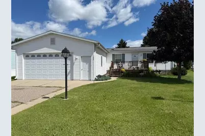 2701 E Main Street #105, Reedsburg, WI 53959 - Photo 1