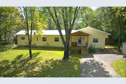743 Fiesta Drive, Nekoosa, WI 54457 - Photo 1