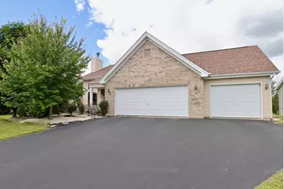3517 Eagles Ridge Drive, Beloit, WI 53511 - Photo 1