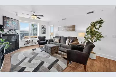 333 W Mifflin Street #9070, Madison, WI 53703 - Photo 1