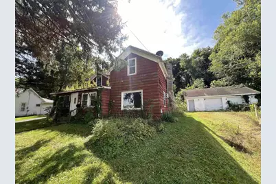 218 Columbus Street, Lodi, WI 53555 - Photo 1