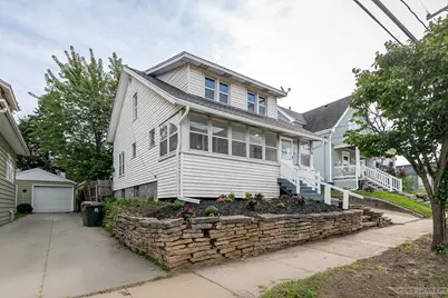 21 N 1st Street, Madison, WI 53704 - Photo 1