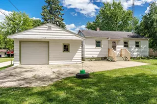 1949 S McKinley Ave, Beloit, WI 53511 - Photo 1