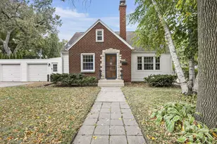 509 Westmorland Blvd, Madison, WI 53711 - Photo 1