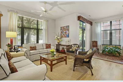 533 W Main Street #101, Madison, WI 53703 - Photo 1